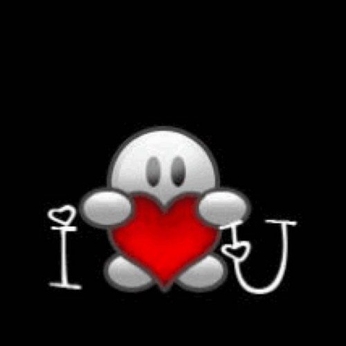 valerieaviles12's profile picture. i 3 justin bieber i was a fan when he post his first video and i will be a fan when he post his last he is my life GO JB :)