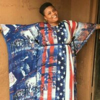 Egbeleye oluwatosin (@egbeleyeoluwat3) 's Twitter Profile