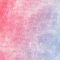 ××× (@xprmsx9) 's Twitter Profile
