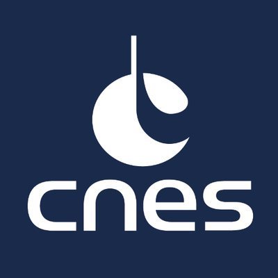 L'actu du CNES, le Centre National d'Études Spatiales. Retrouvez les 3 infos de la semaine chaque vendredi sur notre chaîne WhatsApp.