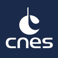 CNES(@CNES) 's Twitter Profileg