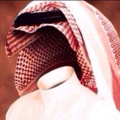 sdaleneze's profile picture. أخصائي ضمان إجتماعي معار لشركة ماكسيموس السعودية / حائل