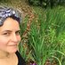 Dr. Giovanna Montenegro (@mongiovanna) Twitter profile photo Dr. Giovanna Montenegro (@mongiovanna) Twitter profile photo