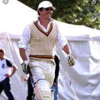 George (@lgphn) 's Twitter Profile