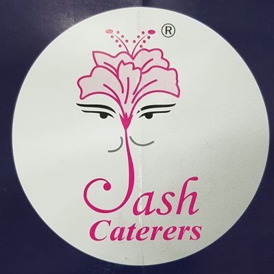 RAJPUROHITGANPA's profile picture. caterers in gujarat