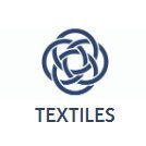 NWC_Textiles(@NWC_Textiles) 's Twitter Profile Photo