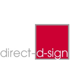 Retrouvez notre sélection d’#objets #déco #design créés par les #designers les plus talentueux du moment. #venteprivee http://t.co/RwkH3P4kQv