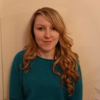 Laura Drummond (@lauracd87) 's Twitter Profile Photo Laura Drummond (@lauracd87) 's Twitter Profile Photo