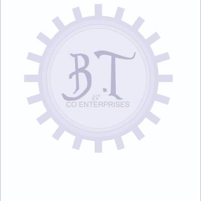 iambodunde's profile picture. 