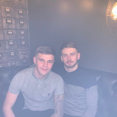 AFC ⚽️