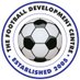 fdc academy (@AcademyFdc) Twitter profile photo