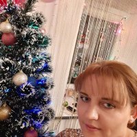 Carol Vanover (@vanovercarol) 's Twitter Profile