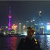 JW 王俊明 (@jamiergwarren) Twitter profile photo JW 王俊明 (@jamiergwarren) Twitter profile photo