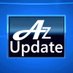 AzUpdate (@azupdateshow) Twitter profile photo AzUpdate (@azupdateshow) Twitter profile photo