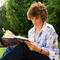 Angela Pressland (@angelapressland) 's Twitter Profile Photo Angela Pressland (@angelapressland) 's Twitter Profile Photo