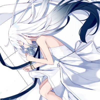 殺戮人形 ティアさんのプロフィール画像