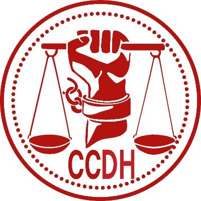 Commission des Citoyens pour les droits de l'Homme. 
Association citoyenne engagée dans la lutte contre les violations des droits de l'homme en psychiatrie.