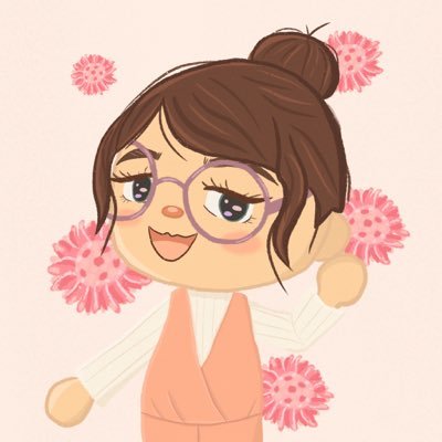 𝙱𝚎𝚝𝚑 🌸さんのプロフィール画像