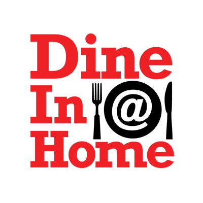 Dine in at Home is an online restaurant directory that provides Canadians with access to a wide range of restaurants offering takeout and delivery services.