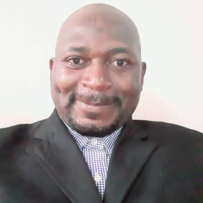 coachDasi_ACPBA's profile picture. 