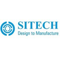 SITECH PLM(@SitechPLM) 's Twitter Profile Photo