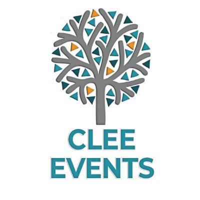 Experienced professional planners who specialize in conference management and professional development trainings and events. #EventProfs
Insta/FB @eventsutclee