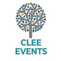CLEE Events Team (@eventsutclee) 's Twitter Profile
