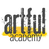 Artful Academy (@artful_academy) 's Twitter Profile