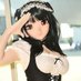 Eto (@etoxkig) Twitter profile photo Eto (@etoxkig) Twitter profile photo