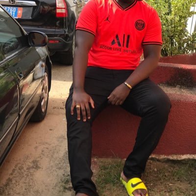 dpapi41936565's profile picture. Just because I’ll stay the goat 🐐🥰