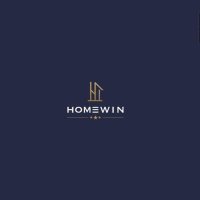 Homewin (@homewinng) 's Twitter Profile