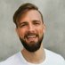 Filip Gertz Lysdal (@filipgertz) Twitter profile photo Filip Gertz Lysdal (@filipgertz) Twitter profile photo
