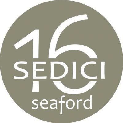 Sedici4 Profile Picture