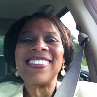 Donna Booker - @DonnaBo76600520 Twitter Profile Photo