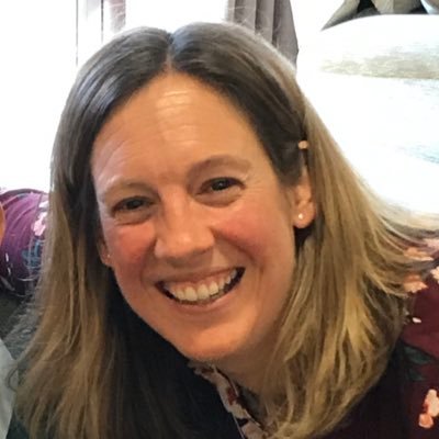 Learning & sharing ideas - Type 1 diabetes, law, school governance, parenting, drama, music, books, technology, travel & anything else that sounds interesting.