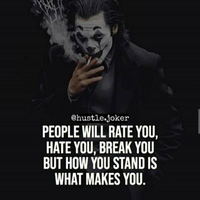 praveenjain612's profile picture. 