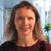 Linda Svenstrup Munk (@linda_s_munk) Twitter profile photo Linda Svenstrup Munk (@linda_s_munk) Twitter profile photo