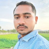 chottu singh (@chhschouhan) 's Twitter Profile