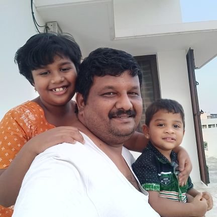 karlog05s's profile picture. 