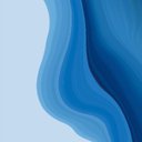 Bryn Young - @BrynYoung6 - Twitter