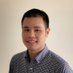 Peter Duong (@PeterD_Datasii) Twitter profile photo