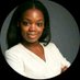 Grace Kelly Azizet (@gkazizet) Twitter profile photo Grace Kelly Azizet (@gkazizet) Twitter profile photo