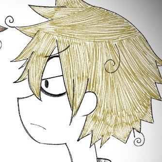 シックスさんのプロフィール画像