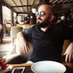 Taşkın Akyol (@akyoltaskin) Twitter profile photo Taşkın Akyol (@akyoltaskin) Twitter profile photo