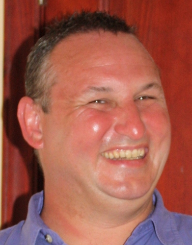 bobbennett177's profile picture. Share holder and invested in local and international blue chip companies, a passionate Formula 1 supporter.