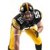 Jameson Witte (@wittejameson) Twitter profile photo Jameson Witte (@wittejameson) Twitter profile photo