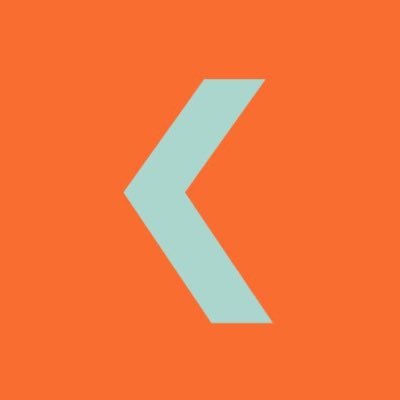 ruspeak's profile picture. RUSPEAK Russian language school for foreigners. Online video chats & full-time classes in Yerevan!