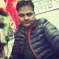 Binod agrawal mittal (@binod_mittal) 's Twitter Profile