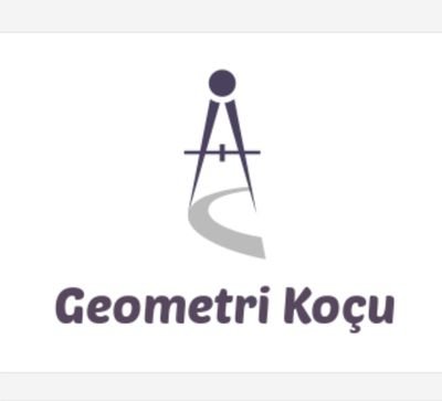 GEOMETRİ ÖĞRETMENİ
BURSA
https://t.co/Iee1vkgZad
#tytgeometri #aytgeometri #tyt#yks#ayt
#yks2021#yks2021tayfa#geometri
#tytgeometri #aytgeometri