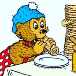 Penguindrum9's profile picture. 卒業しました👩‍🎓ﾉｼ